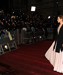 RED_CARPET_February_10_-_EE_British_Academy_Film_Awards_at_The_Royal_Opera_House_284029.jpg
