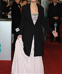 RED_CARPET_February_10_-_EE_British_Academy_Film_Awards_at_The_Royal_Opera_House_284229.jpg