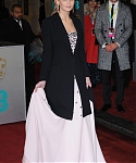RED_CARPET_February_10_-_EE_British_Academy_Film_Awards_at_The_Royal_Opera_House_284829.jpg