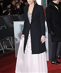 RED_CARPET_February_10_-_EE_British_Academy_Film_Awards_at_The_Royal_Opera_House_285129.jpg