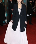 RED_CARPET_February_10_-_EE_British_Academy_Film_Awards_at_The_Royal_Opera_House_286029.jpg