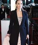 RED_CARPET_February_10_-_EE_British_Academy_Film_Awards_at_The_Royal_Opera_House_286229.jpg