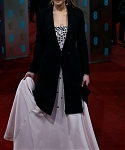 RED_CARPET_February_10_-_EE_British_Academy_Film_Awards_at_The_Royal_Opera_House_287129.jpg