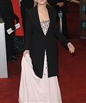 RED_CARPET_February_10_-_EE_British_Academy_Film_Awards_at_The_Royal_Opera_House_289029.jpg