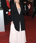 RED_CARPET_February_10_-_EE_British_Academy_Film_Awards_at_The_Royal_Opera_House_289129.jpg
