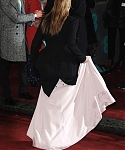 RED_CARPET_February_10_-_EE_British_Academy_Film_Awards_at_The_Royal_Opera_House_289229.jpg