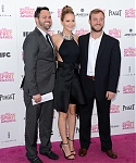 RED_CARPET_February_23_-__Film_Independent_Spirit_Awards_in_Santa_Monica_2815229.jpg