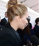 RED_CARPET_February_23_-__Film_Independent_Spirit_Awards_in_Santa_Monica_281529.JPG