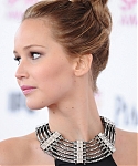 RED_CARPET_February_23_-__Film_Independent_Spirit_Awards_in_Santa_Monica_2815429.jpg