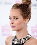 RED_CARPET_February_23_-__Film_Independent_Spirit_Awards_in_Santa_Monica_2815629.jpg