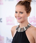 RED_CARPET_February_23_-__Film_Independent_Spirit_Awards_in_Santa_Monica_2815729.jpg