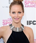 RED_CARPET_February_23_-__Film_Independent_Spirit_Awards_in_Santa_Monica_283229.jpg