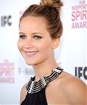 RED_CARPET_February_23_-__Film_Independent_Spirit_Awards_in_Santa_Monica_283329.jpg