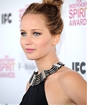 RED_CARPET_February_23_-__Film_Independent_Spirit_Awards_in_Santa_Monica_283429.jpg