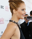 RED_CARPET_February_23_-__Film_Independent_Spirit_Awards_in_Santa_Monica_284029.jpg