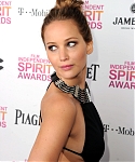 RED_CARPET_February_23_-__Film_Independent_Spirit_Awards_in_Santa_Monica_285129.jpg