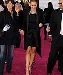 RED_CARPET_February_23_-__Film_Independent_Spirit_Awards_in_Santa_Monica_287529.jpg