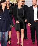 RED_CARPET_February_23_-__Film_Independent_Spirit_Awards_in_Santa_Monica_287629.jpg
