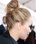Filename=RED_CARPET_February_23_-__Film_Independent_Spirit_Awards_in_Santa_Monica_arriving_28529.JPG
Filesize=2913KiB
Dimensions=2008x3000
Date added=Sep 07, 2014 RED_CARPET_February_23_-__Film_Independent_Spirit_Awards_in_Santa_Monica_arriving_28529.JPG