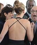 Filename=RED_CARPET_February_23_-__Film_Independent_Spirit_Awards_in_Santa_Monica_fl_28829.jpg
Filesize=3982KiB
Dimensions=2136x2867
Date added=Sep 07, 2014 RED_CARPET_February_23_-__Film_Independent_Spirit_Awards_in_Santa_Monica_fl_28829.jpg