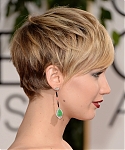 RED_CARPET_HQ_71st_Annual_Golden_Globe_Awards_-_Red_Carpet__281029.jpg