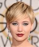 RED_CARPET_HQ_71st_Annual_Golden_Globe_Awards_-_Red_Carpet__281129.jpg