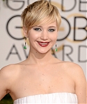 RED_CARPET_HQ_71st_Annual_Golden_Globe_Awards_-_Red_Carpet__28229.jpg