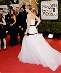 RED_CARPET_HQ_71st_Annual_Golden_Globe_Awards_-_Red_Carpet__282729.jpg