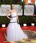RED_CARPET_HQ_71st_Annual_Golden_Globe_Awards_-_Red_Carpet__283029.jpg