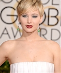 RED_CARPET_HQ_71st_Annual_Golden_Globe_Awards_-_Red_Carpet__28329.jpg