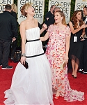 RED_CARPET_HQ_71st_Annual_Golden_Globe_Awards_-_Red_Carpet__283529.jpg
