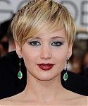 RED_CARPET_HQ_71st_Annual_Golden_Globe_Awards_-_Red_Carpet__284029.jpg