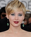 RED_CARPET_HQ_71st_Annual_Golden_Globe_Awards_-_Red_Carpet__284129.jpg