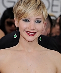 RED_CARPET_HQ_71st_Annual_Golden_Globe_Awards_-_Red_Carpet__284229.jpg