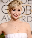 RED_CARPET_HQ_71st_Annual_Golden_Globe_Awards_-_Red_Carpet__28429.jpg