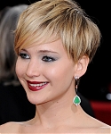 RED_CARPET_HQ_71st_Annual_Golden_Globe_Awards_-_Red_Carpet__284629.jpg