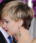RED_CARPET_HQ_71st_Annual_Golden_Globe_Awards_-_Red_Carpet__285129.jpg