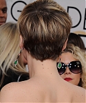 RED_CARPET_HQ_71st_Annual_Golden_Globe_Awards_-_Red_Carpet__285229.jpg