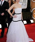 RED_CARPET_HQ_71st_Annual_Golden_Globe_Awards_-_Red_Carpet__285429.jpg