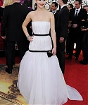 RED_CARPET_HQ_71st_Annual_Golden_Globe_Awards_-_Red_Carpet__286329.jpg