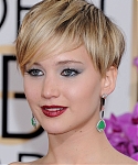 RED_CARPET_HQ_71st_Annual_Golden_Globe_Awards_-_Red_Carpet__287029.jpg