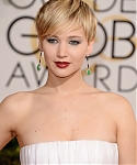 RED_CARPET_HQ_71st_Annual_Golden_Globe_Awards_-_Red_Carpet__28729.jpg