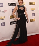 RED_CARPET_January_10_-_Critics__Choice_Movie_Awards_285929.JPG
