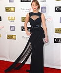 RED_CARPET_January_10_-_Critics__Choice_Movie_Awards_286629.JPG