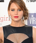 RED_CARPET_January_10_-_Critics__Choice_Movie_Awards_286829.JPG
