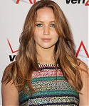 Filename=RED_CARPET_January_11_-_AFI_Awards_Luncheon_281129.jpg
Filesize=3910KiB
Dimensions=2235x3000
Date added=Nov 06, 2013 RED_CARPET_January_11_-_AFI_Awards_Luncheon_281129.jpg