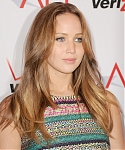 Filename=RED_CARPET_January_11_-_AFI_Awards_Luncheon_281229.jpg
Filesize=3634KiB
Dimensions=2205x3000
Date added=Nov 06, 2013 RED_CARPET_January_11_-_AFI_Awards_Luncheon_281229.jpg