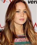 Filename=RED_CARPET_January_11_-_AFI_Awards_Luncheon_281329.jpg
Filesize=4241KiB
Dimensions=2219x3000
Date added=Nov 06, 2013 RED_CARPET_January_11_-_AFI_Awards_Luncheon_281329.jpg