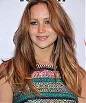 Filename=RED_CARPET_January_11_-_AFI_Awards_Luncheon_28829.jpg
Filesize=4141KiB
Dimensions=1996x3000
Date added=Nov 06, 2013 RED_CARPET_January_11_-_AFI_Awards_Luncheon_28829.jpg
