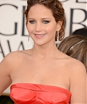 RED_CARPET_January_13_-_70th_Annual_Golden_Globe_Awards_281329.jpg